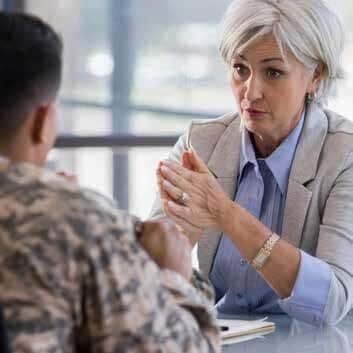 counseling